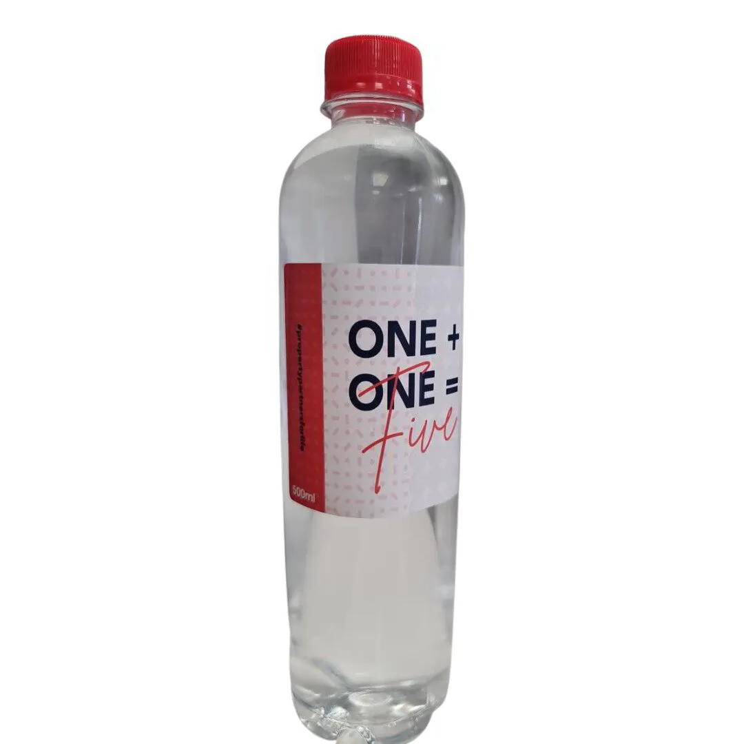 Leadhome Branded Water (48)