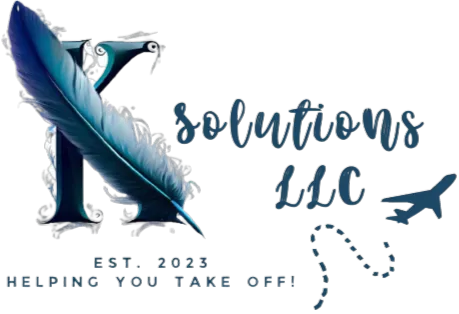 K Feather Solutions LLC
