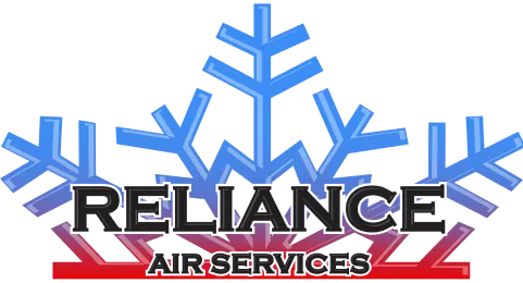 Reliance Air Services Inc.