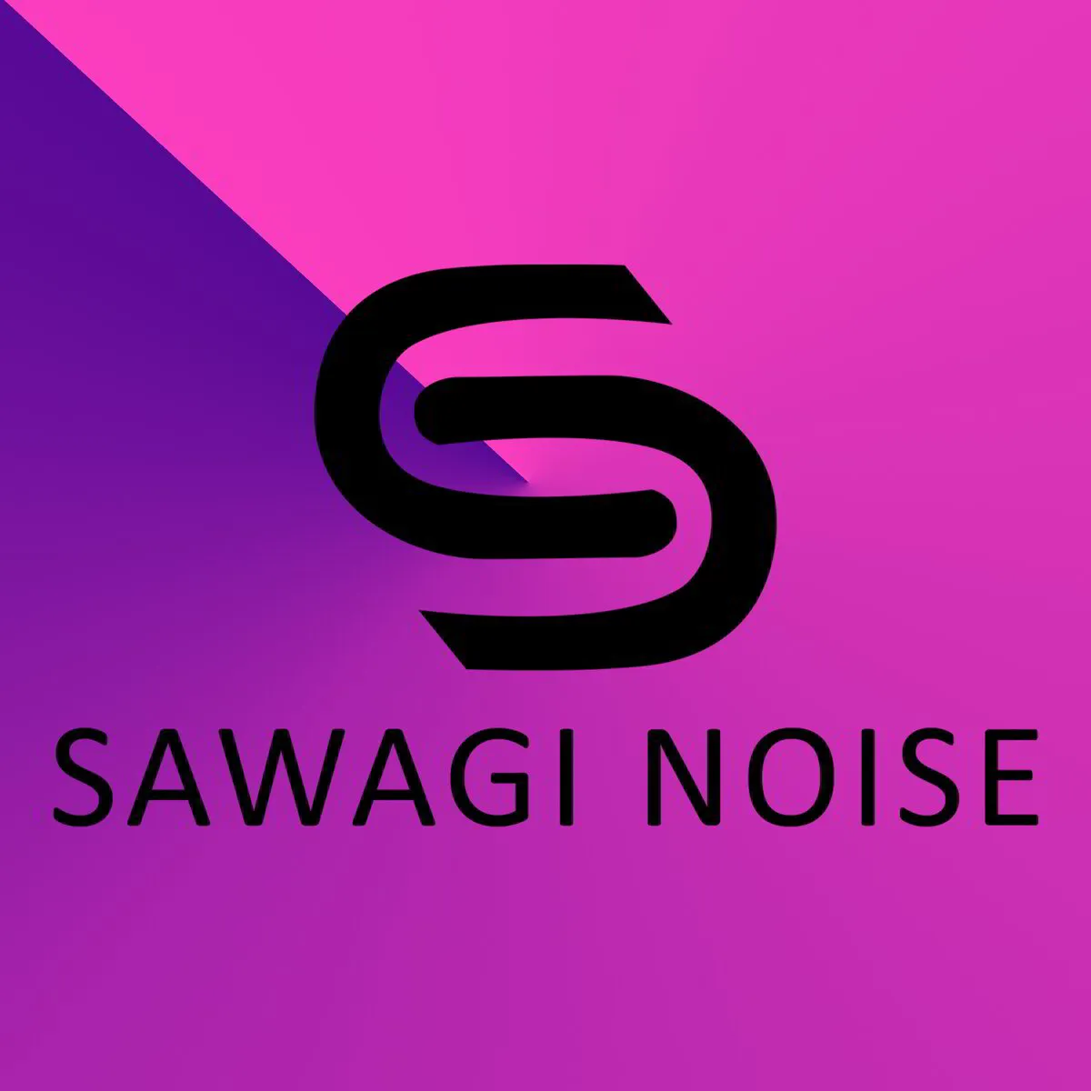 Sawagi Noise