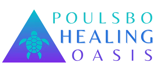 Poulsbo Healing Oasis - PHO