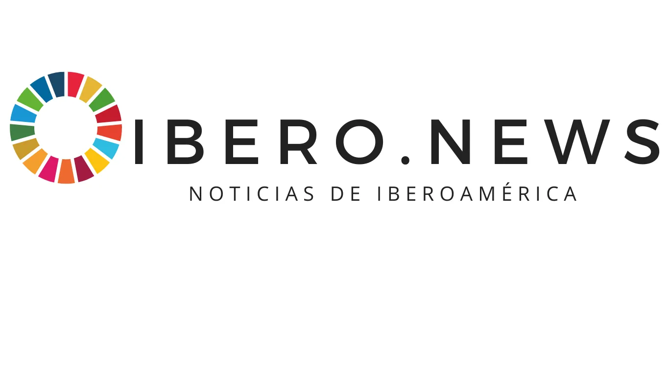 Ibero.News - Noticias de Iberoamérica
