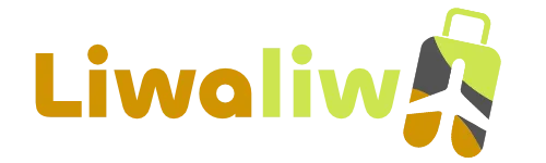LIWALIW Travel Network
