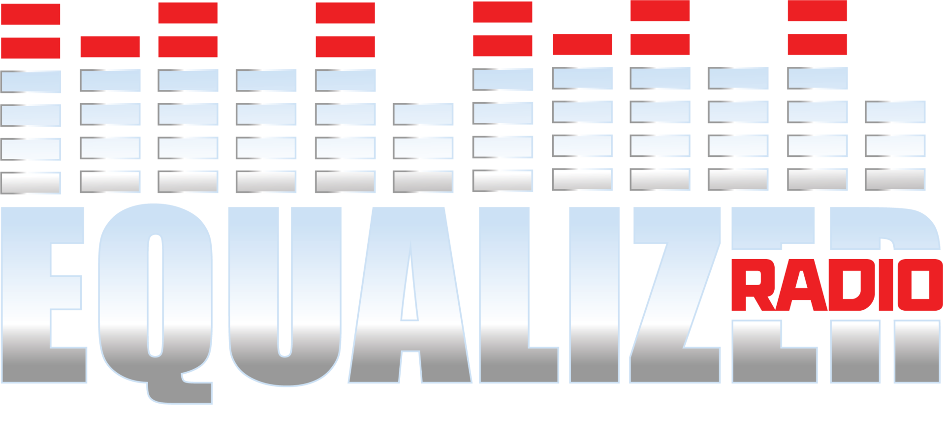 Equalizer Radio Free Custom Online Radio Station