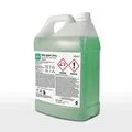  5% Pro-Quat Disinfectant Solution (5Litre)