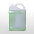  5% Pro-Quat Disinfectant Solution (5Litre)