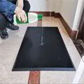 Disinfectant Mats (sanitizing mats)