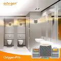 OXYGEN-PRO Fragrant Refill Cartridge (Grande)