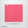 Automotive Microfiber Towel 40cm x 40cm ( 10 Pcs Assorted Colors )