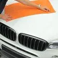 Automotive Microfiber Towel 40cm x 80cm ( 10 Pcs Assorted Colors )