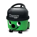 Henry Pet (9Litre) Value Pack