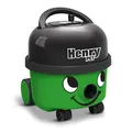 Henry Pet (9Litre) Value Pack