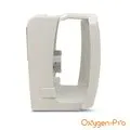 OXYGEN-PRO Dispenser
