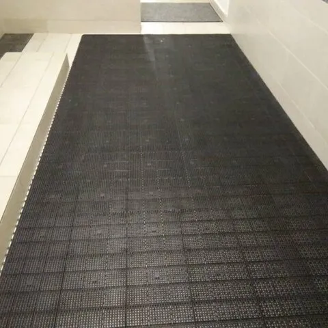ANTI SLIP MAT WET AREAS EN3200 Anti Slip Mat Wet Area Mats Toilet Floor Mat  Malaysia