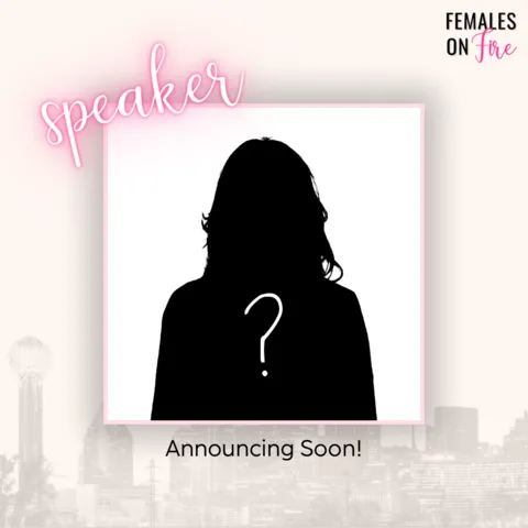 Females-on-Fire-Speakers