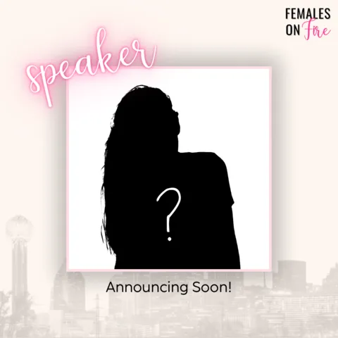 Females_on_Fire_Speakers