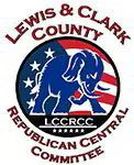 Lewis and Clark Republican Party