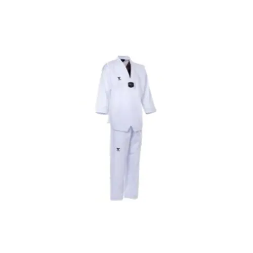 Basic Uniform