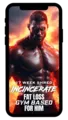 Incinerate🔥 (Mens Fat Loss - Gym Based)