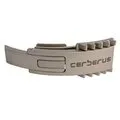 CERBERUS X Pioneer Adjustable Lever Belt (13mm) Pre-Order
