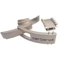 CERBERUS X Pioneer Adjustable Lever Belt (13mm) Pre-Order