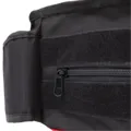 Dual-Ply Húsafell Sandbag (Pre-Order)