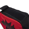 Dual-Ply Húsafell Sandbag (Pre-Order)