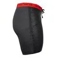Strongman Grip Shorts (2.5mm Neoprene) In-Stock