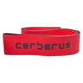 CERBERUS Resistance Bands (Wholesale)