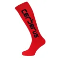 Cerberus Deadlift Socks (Wholesale)
