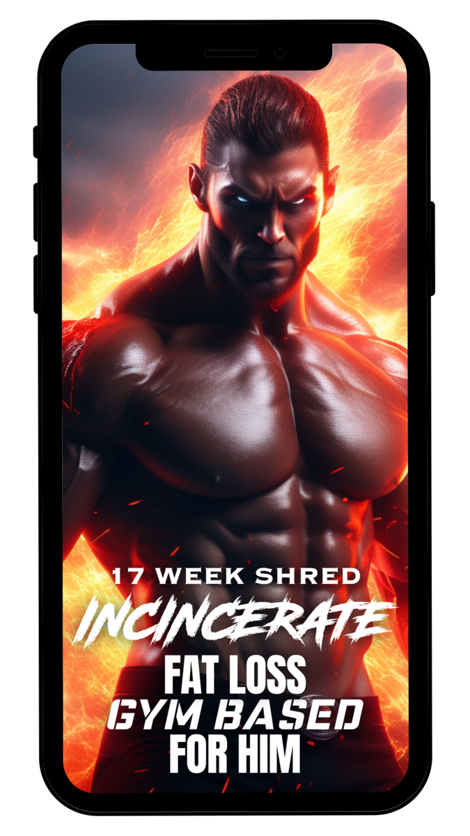 その他 Anni's Fierce Force: Burn Fat Build Muscle Fitness [DVD] [Import] Amazon.com: Anni's Fierce Force: Burn Fat Build Muscle Fitness
