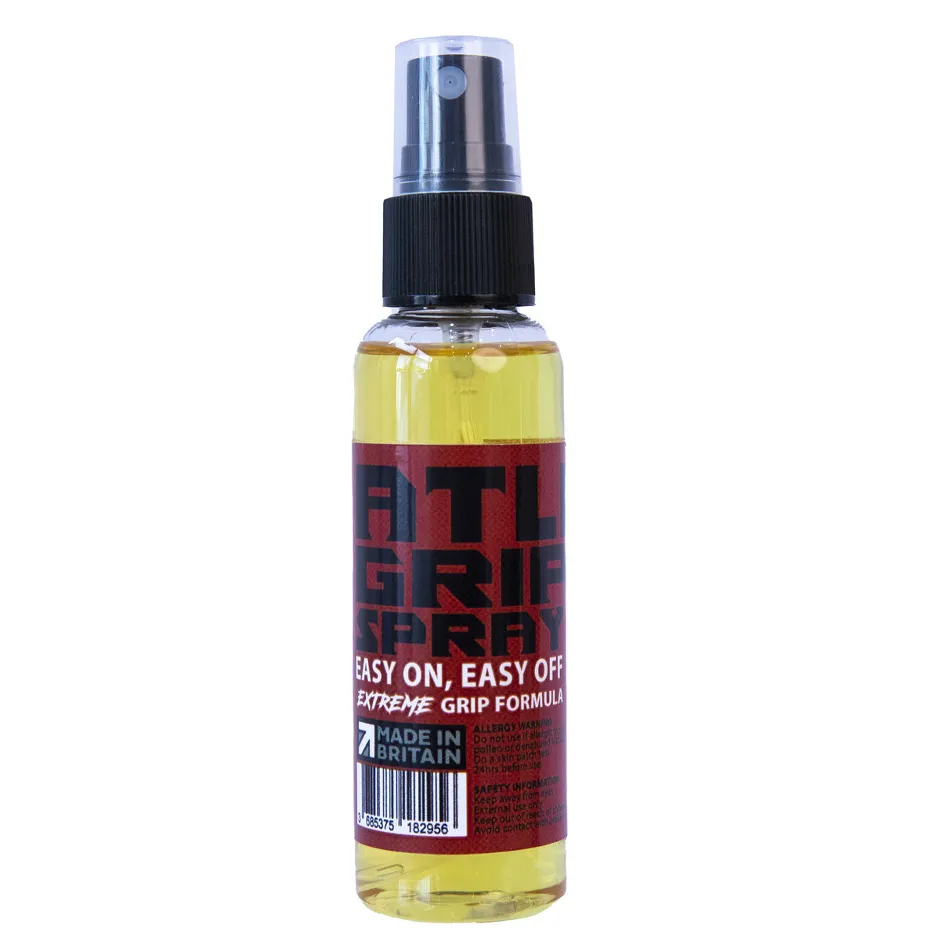 Atlas Grip Spray (PreOrder)