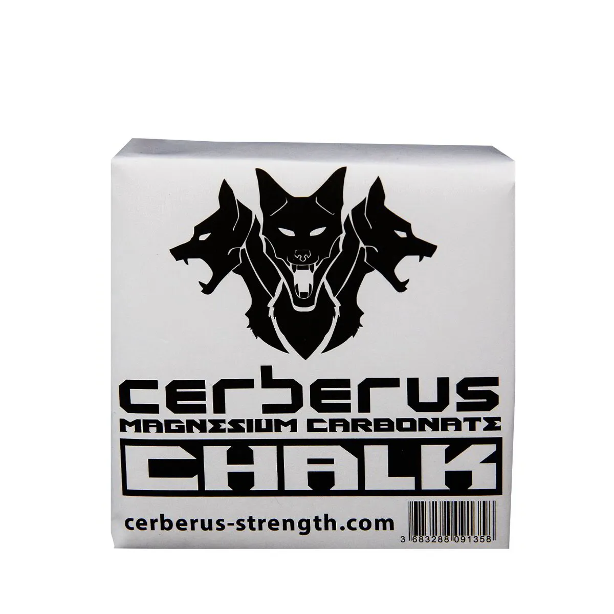 Cerberus Chalk Block (Pre-Order)