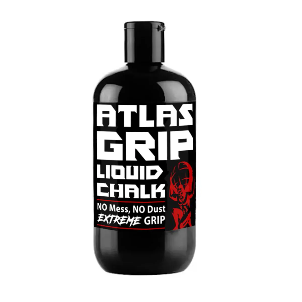 Atlas Grip Liquid Chalk (Wholesale)