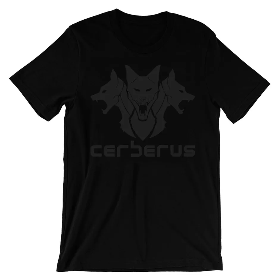 CERBERUS STEALTH T (Pre-Order)