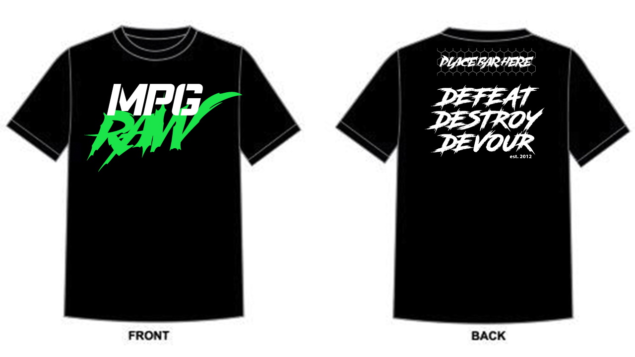 free state shirts