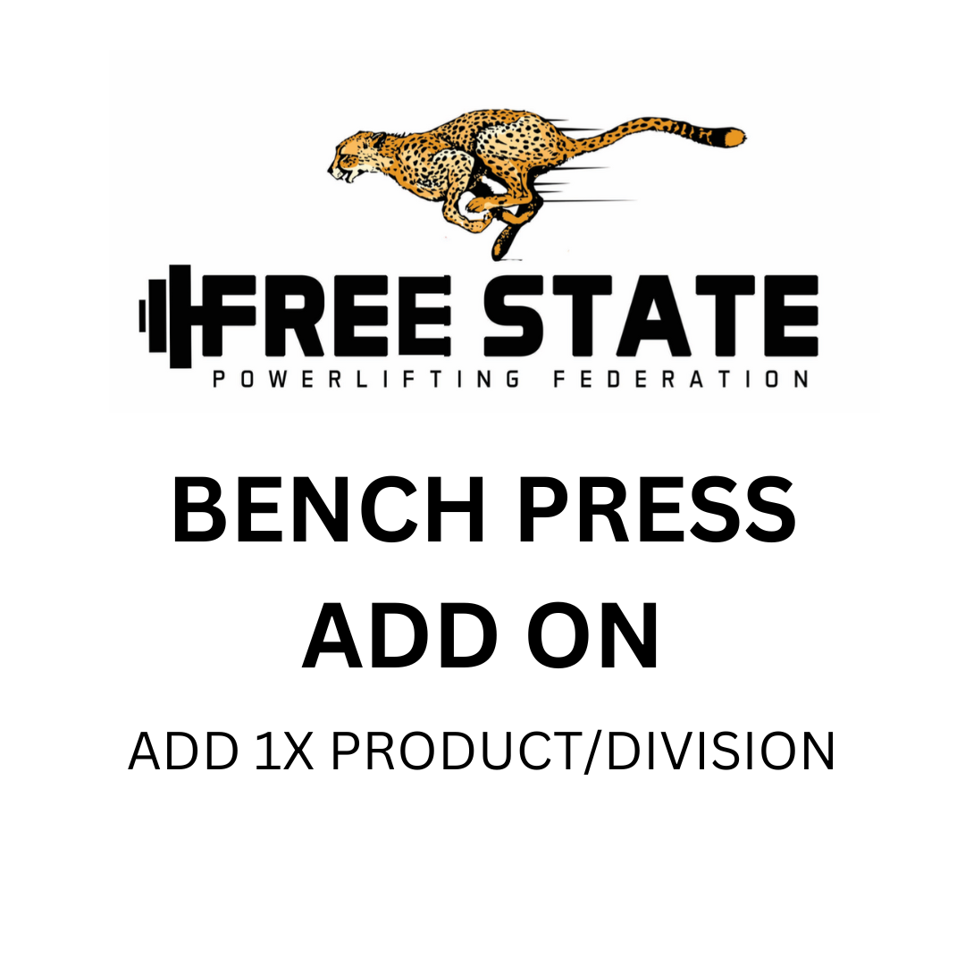 bench-press-only-add-on