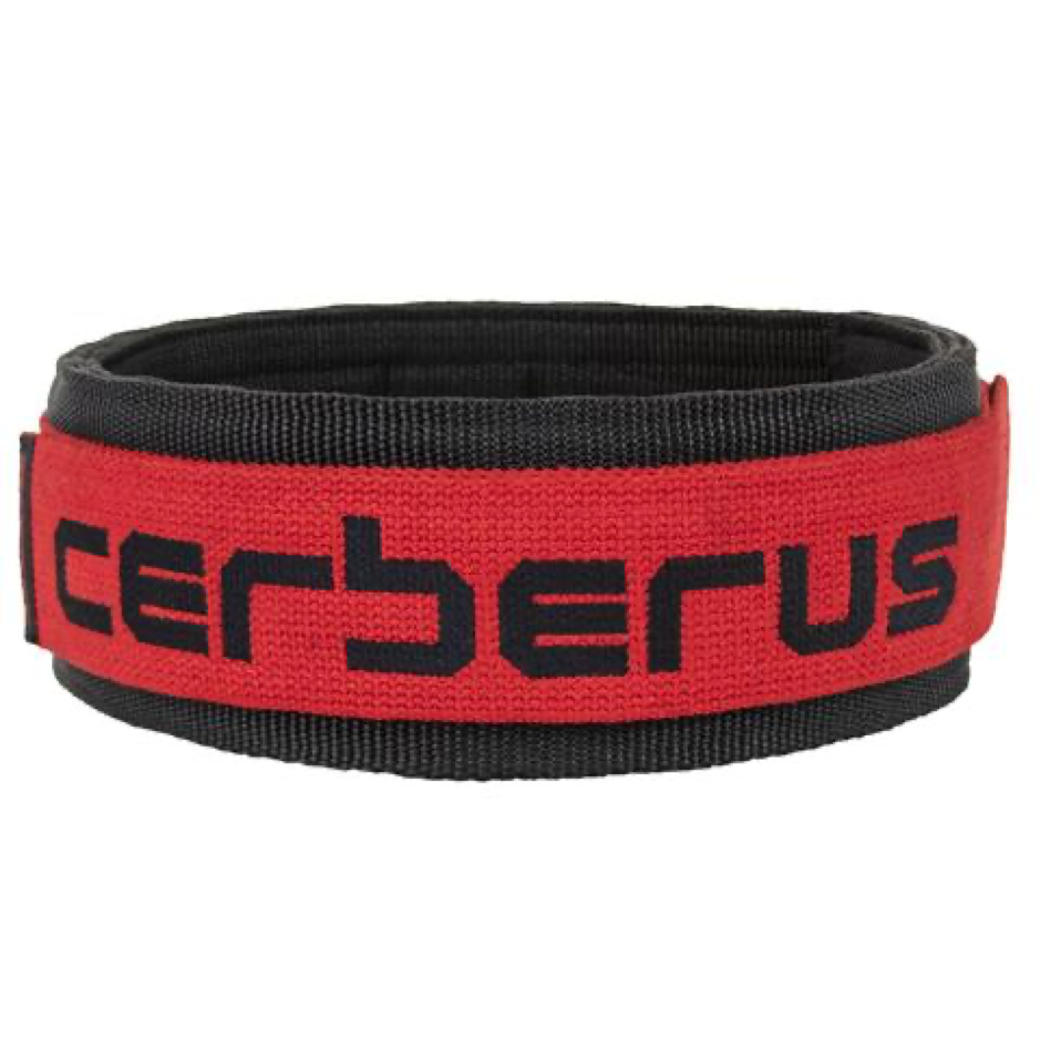 strongman-triple-ply-deadlift-belt-cerberus-strength-south-africa