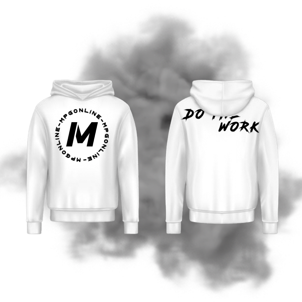 dtw-limited-edition-hoody-white-black