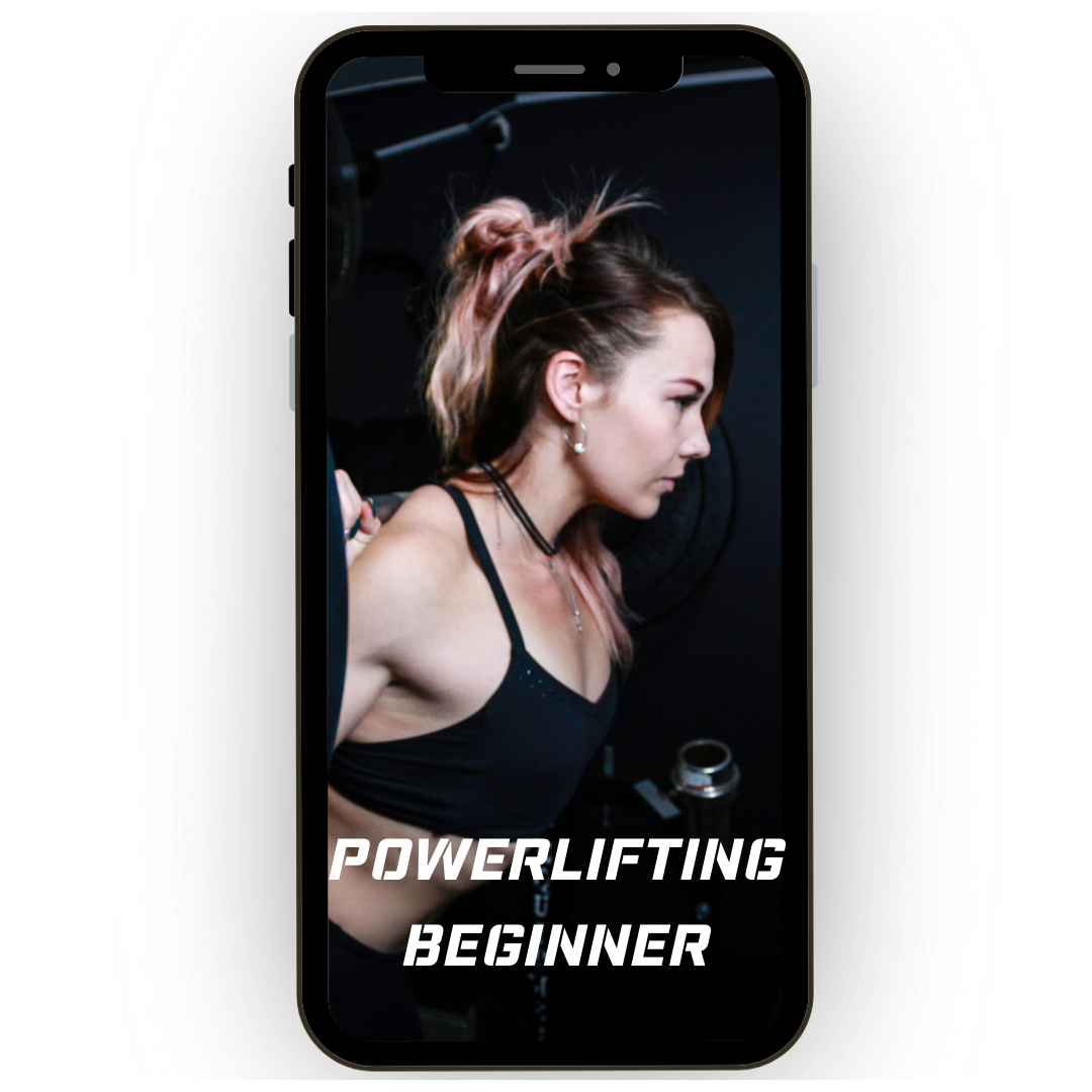 mpg-beginner-powerlifting-program-protocol-south-africa