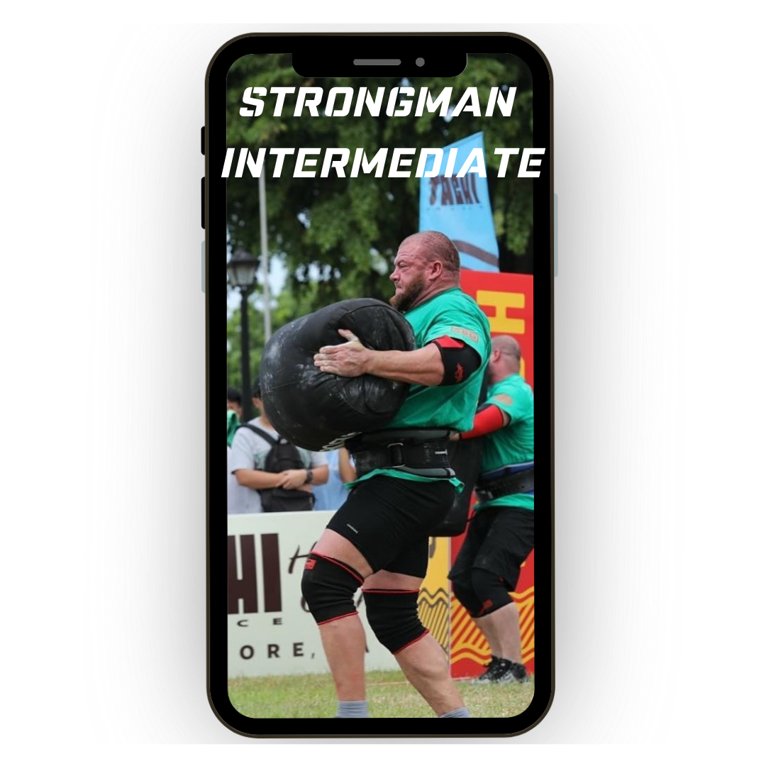 mpg-intermediate-strongman-program-protocol-south-africa