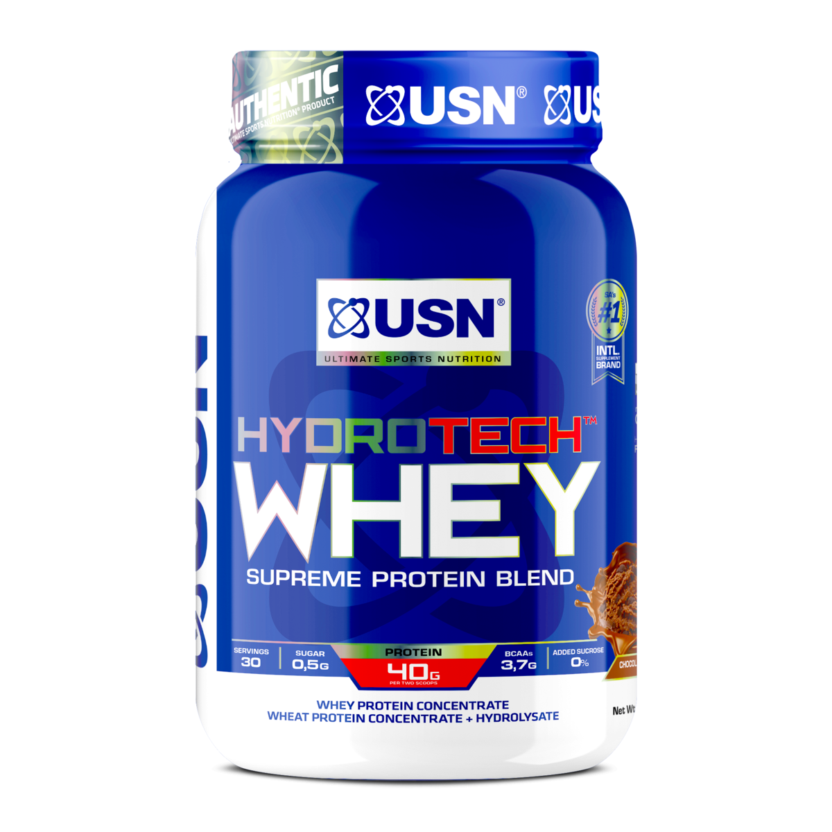 usn-hydrotech-whey-protein-1-8kg