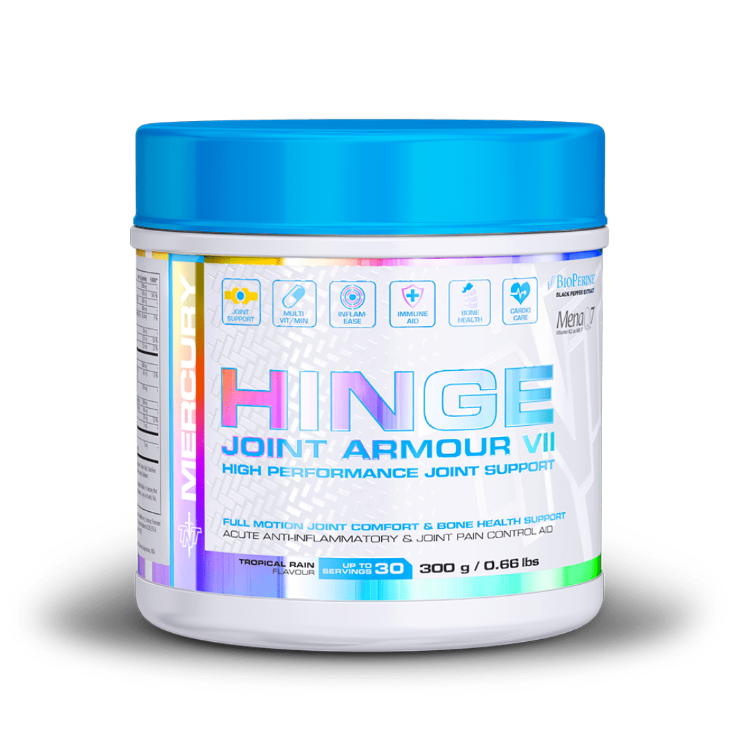 HINGE JOINT ARMOUR V2 Coming Soon hinge-joint-armour-v2-coming-soon