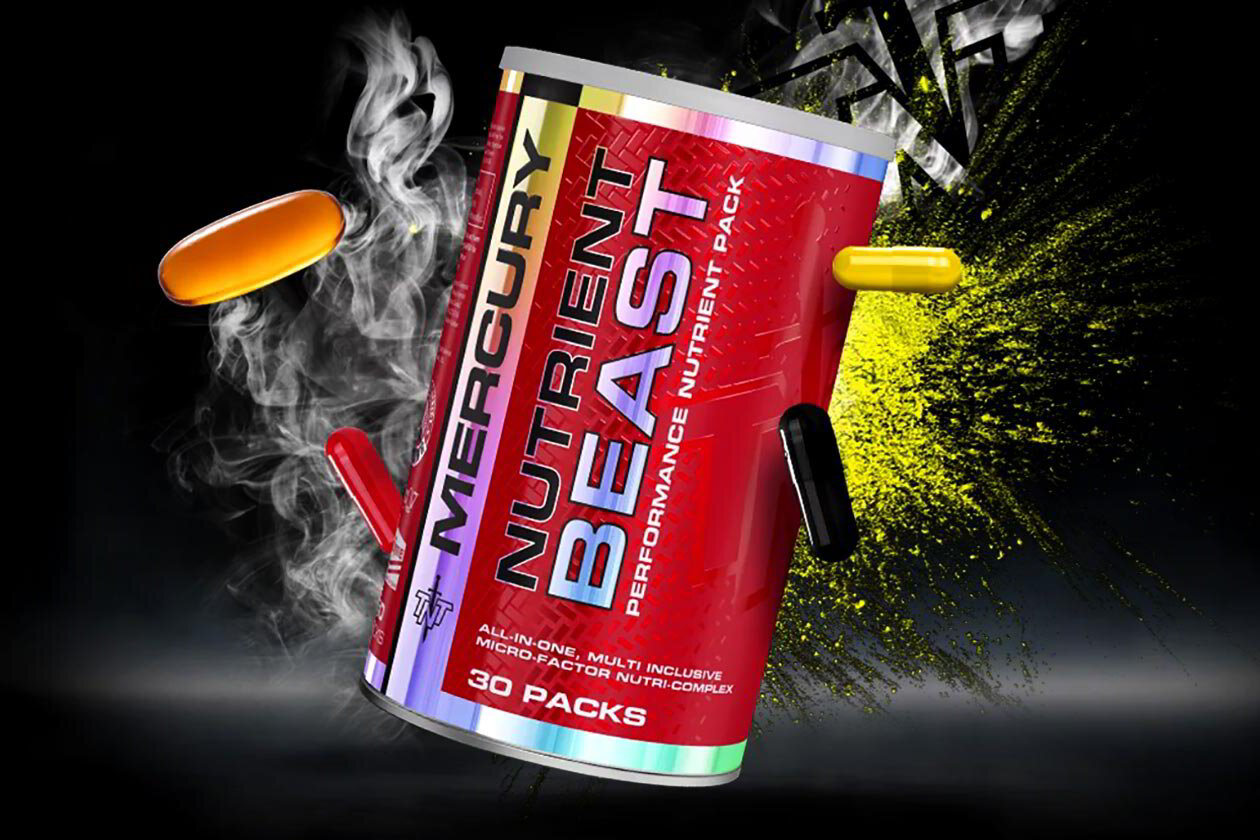 tnt-mercury-nutrient-beast