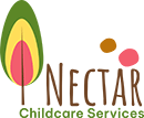 Nectar Childcare Services