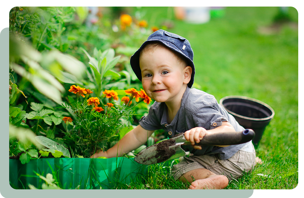 Nectar Childcare Centre