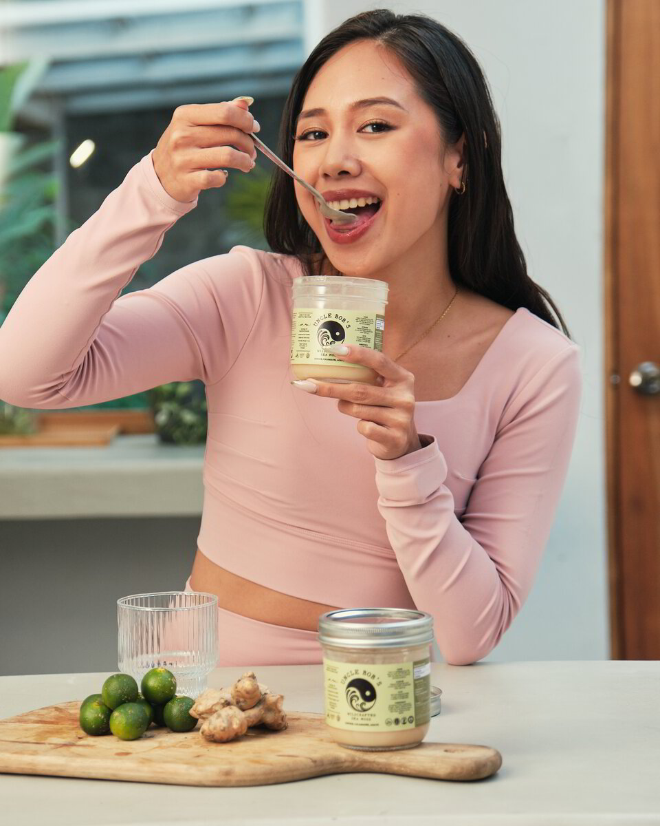 Gut Health