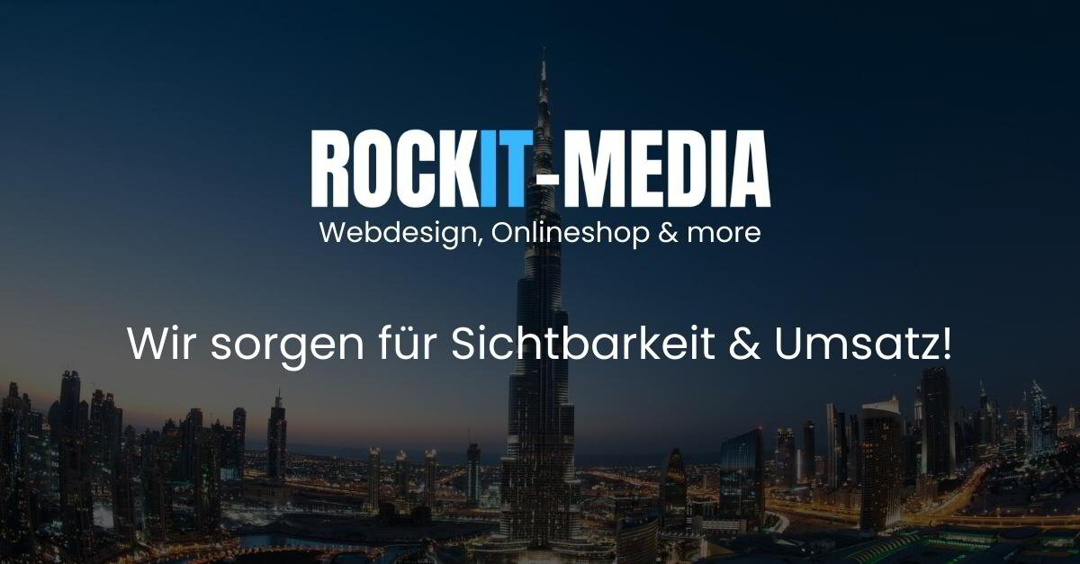 (c) Rockit-media.de