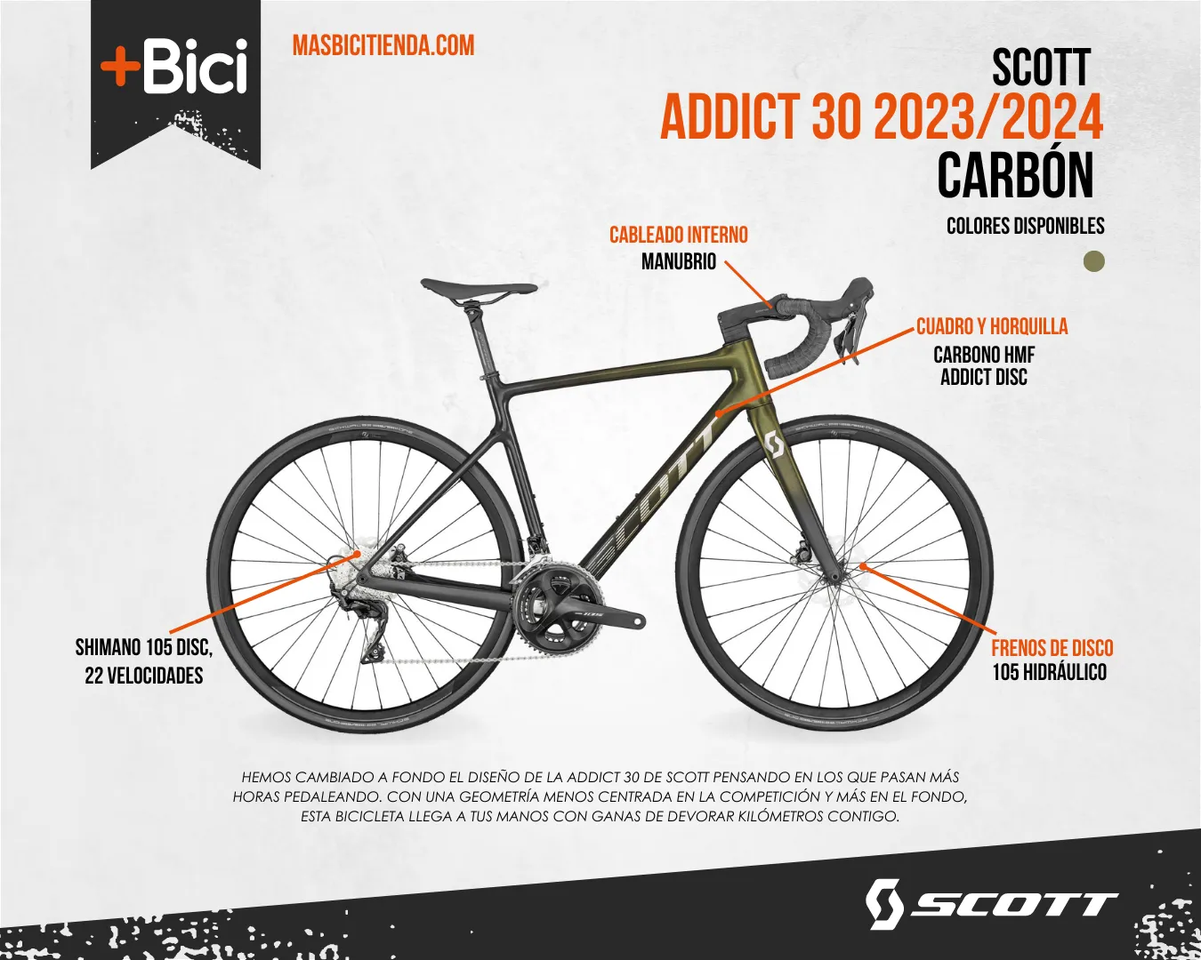 Shimano 105 Bicicletas De Ruta Amazon Invincible Amazon Mein Cycle