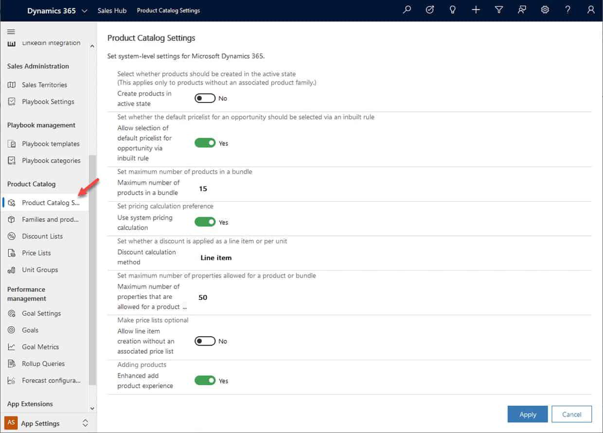 Valid MB-310 Exam Prep